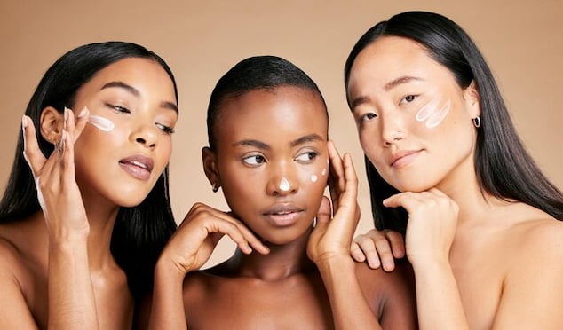 How Korean Cosmetics Are Shaping Global Beauty Standards | Ways To