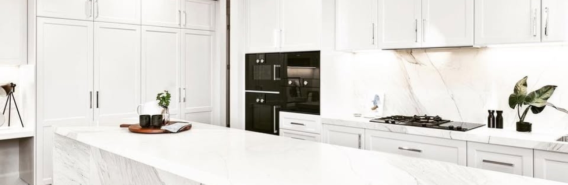 baasar stone Cover Image