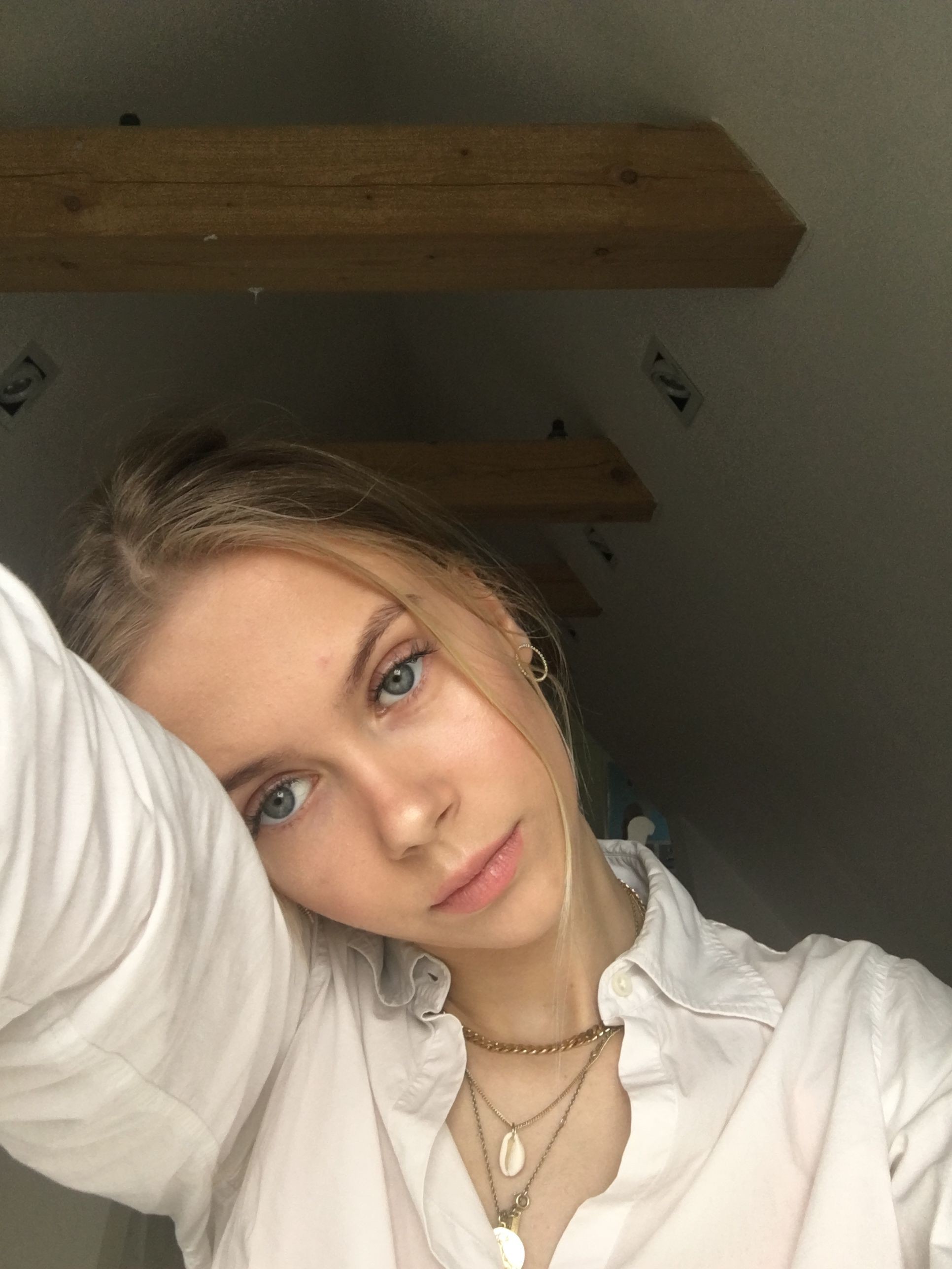 Bella Cassidy Profile Picture