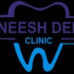 navneeshdental Clinic Profile Picture