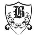 baasar stone Profile Picture