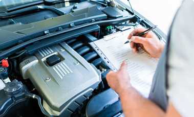 Roadworthy Certificate Carrum Downs, RWC Inspections Near Me