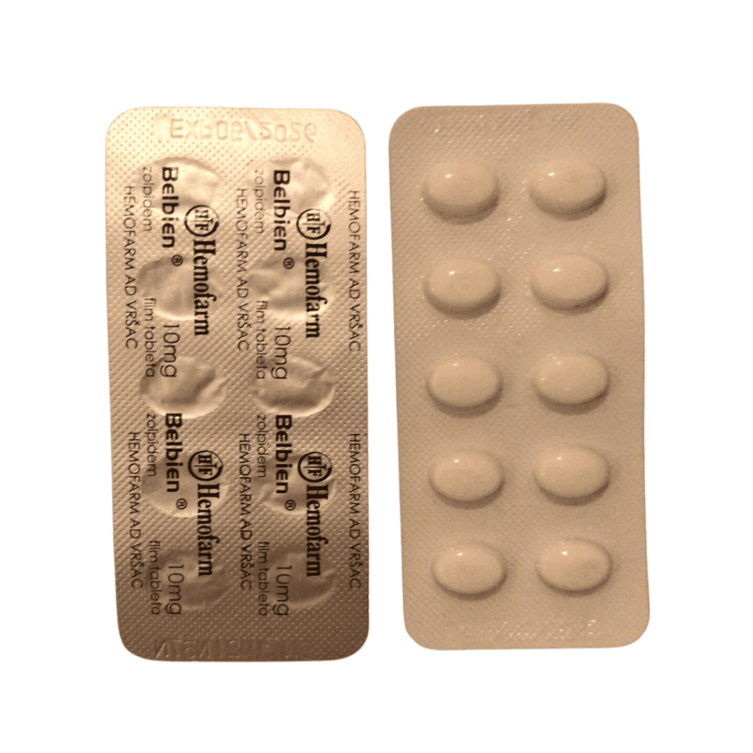 Buy Best Sleeping Pills in UK - Next Day Delivery Medicine