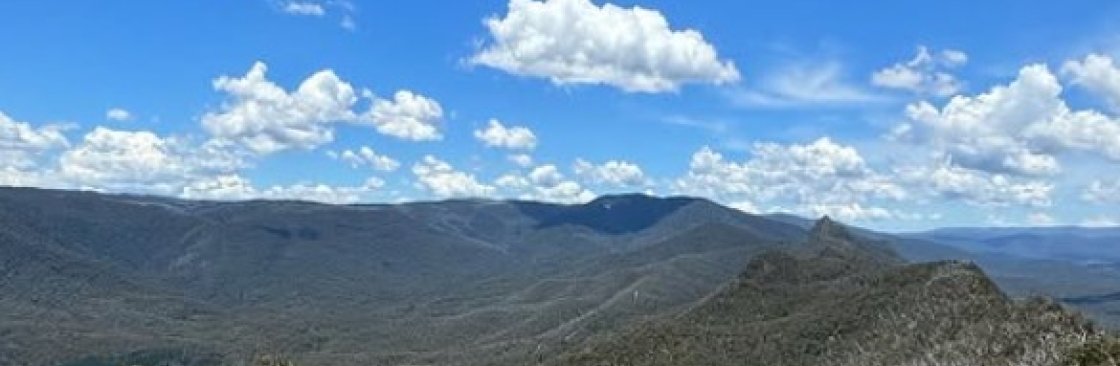 Kai Vardon Cover Image