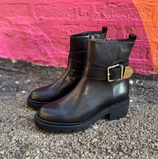 Women’s Ankle Boots: Style, Comfort, and Versatility in One Package - Our Tips For