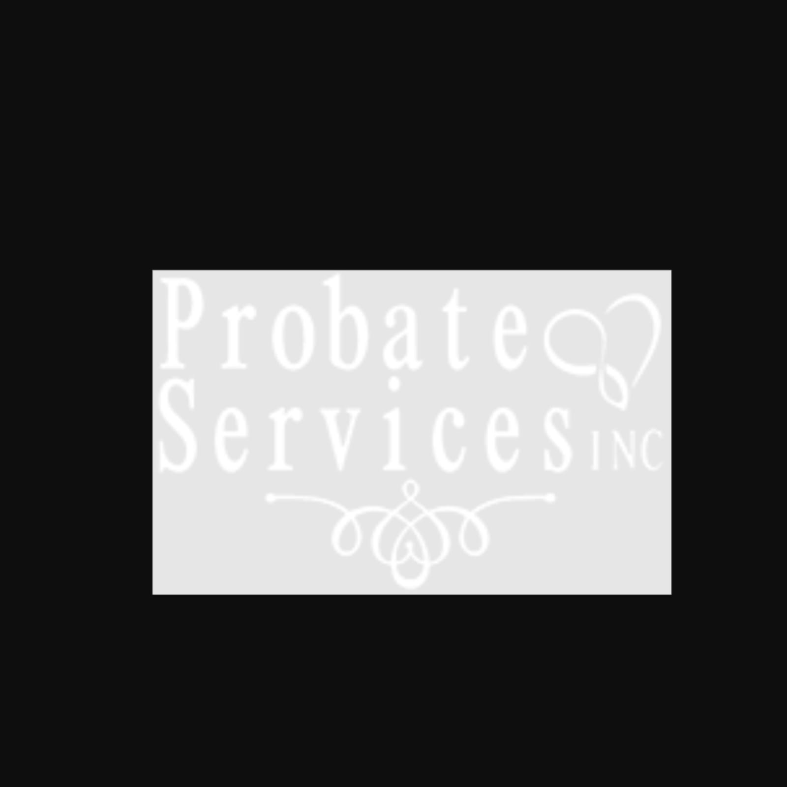 Caprobate Service Profile Picture