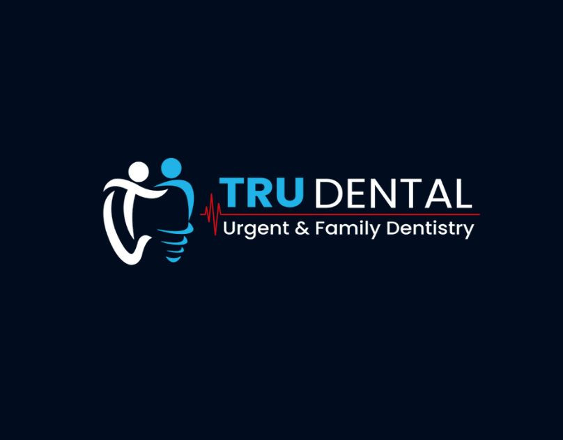TRU dental Profile Picture