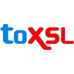 ToXSL Technologies Profile Picture