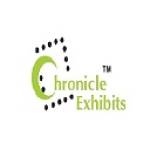 Chronicle Exhibits LLC Profile Picture