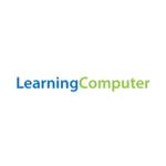 Learning Computer Profile Picture