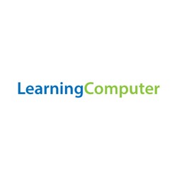 Learning Computer Profile Picture