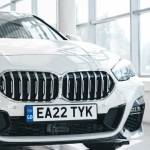 The Auto Agent Profile Picture