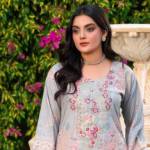 Pakistani Formal Dresses Profile Picture