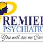 Best Psychiatry in Richardson Profile Picture