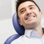 Cane Anton Profile Picture