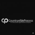 Countrywide Process Profile Picture