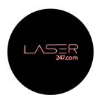 Laser247 pro Profile Picture