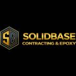Solid Base Contracting Profile Picture