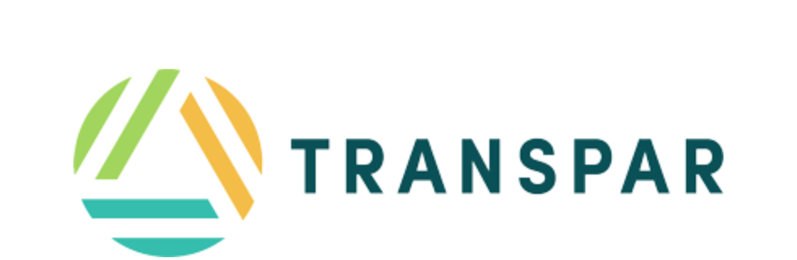 TransPar Group Cover Image