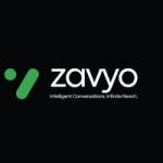 zavyoapi Profile Picture