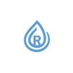 Refresh Medical Profile Picture