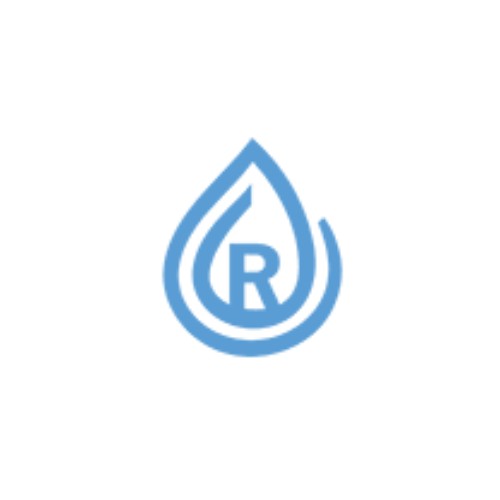 Refresh Medical Profile Picture