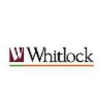 Whitlock Business Systems Profile Picture