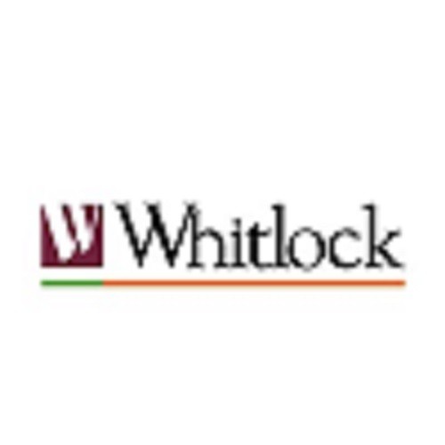 Whitlock Business Systems Profile Picture