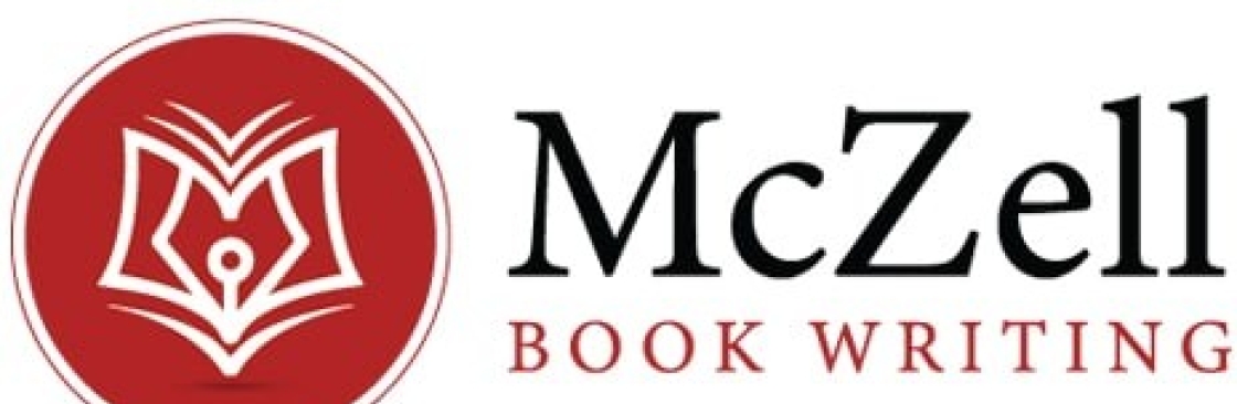 Oswin John Cover Image