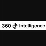 360 intellegence Profile Picture