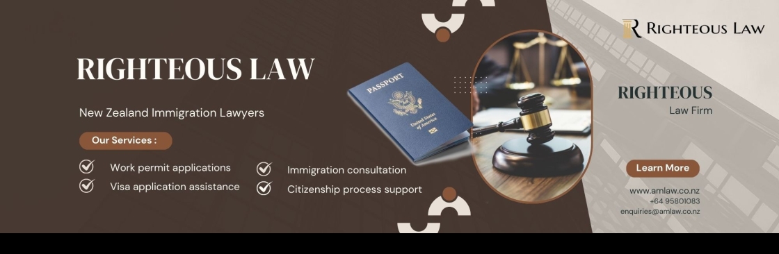 Alastair McClymont Cover Image