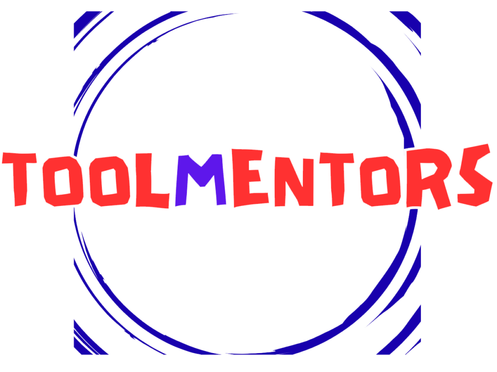 Tool Mentors | Word to PDF Converter Online Free