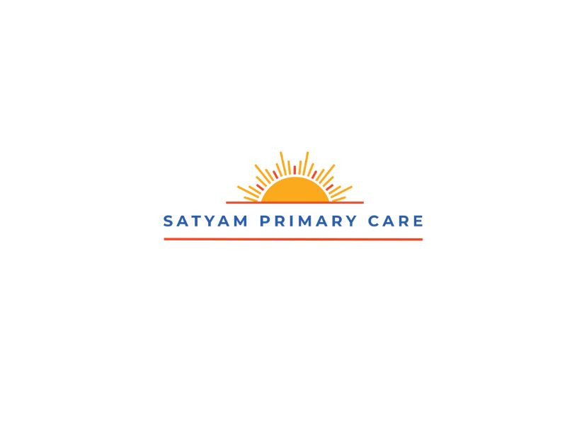 Satyam primary Care Profile Picture