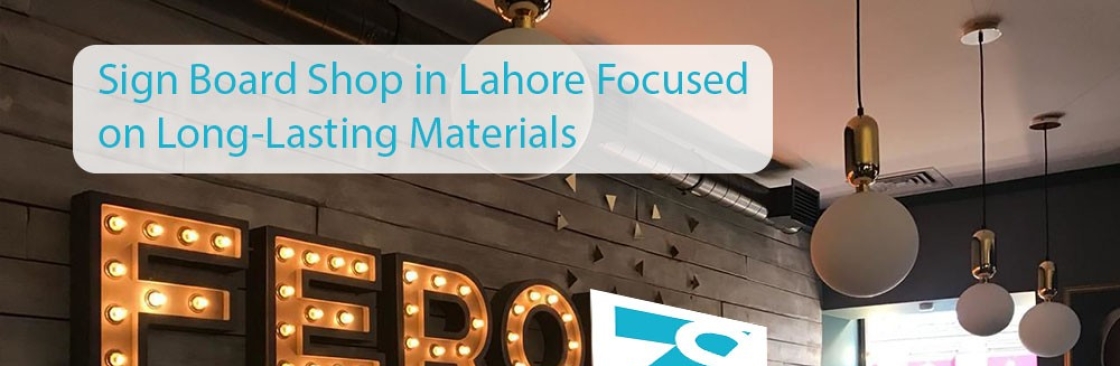 Zafar Sons Ad Cover Image