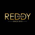 Reddy Anna Profile Picture