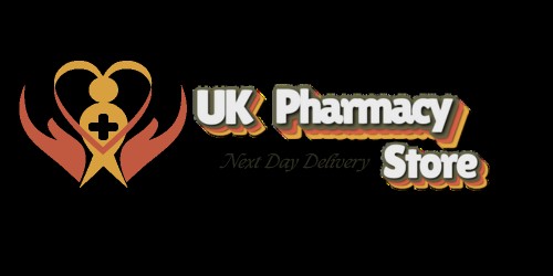 ukpharmacy store Profile Picture