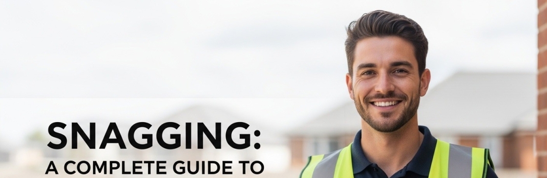 Property Inspection Cover Image