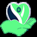 Healthmax Hospital Profile Picture