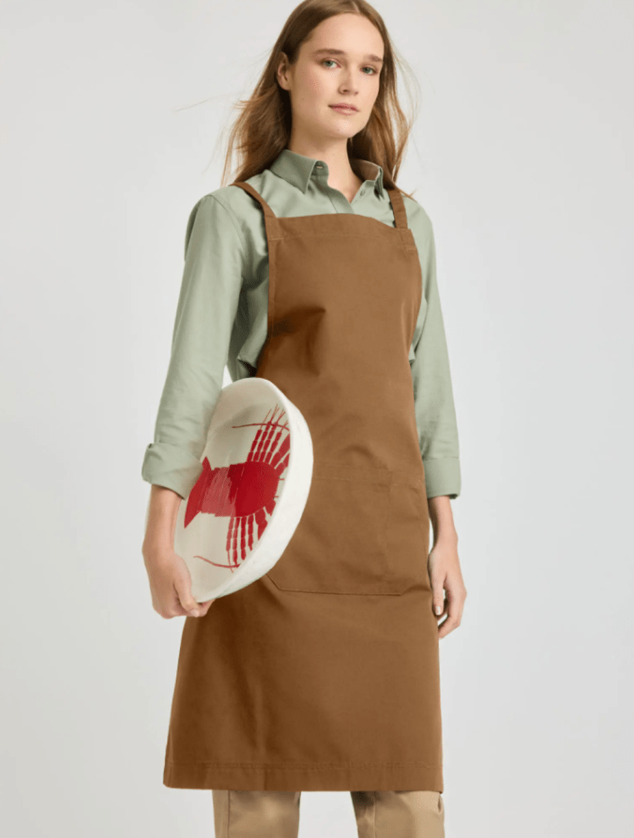 The Ultimate Guide to Choosing Beauty Salon Uniforms for Your Team – Trend Pulse Australia