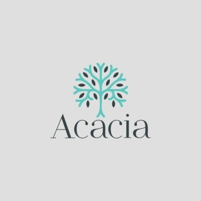 The Acacia Profile Picture