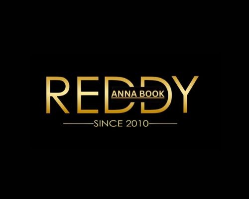 Reddy Anna Profile Picture