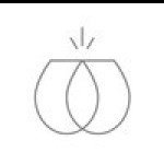 bec link Profile Picture