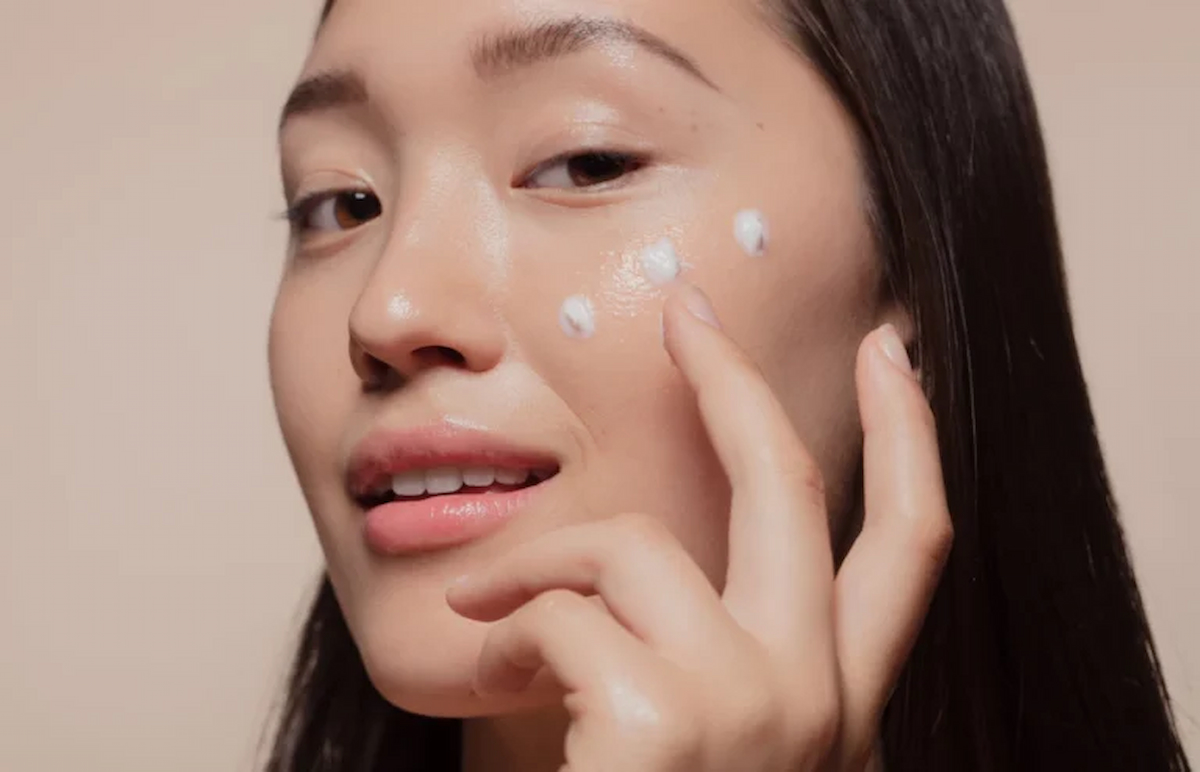 Beginner’s Guide to Korean Skincare: What You Need to Know – Trend Pulse Australia