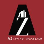 Az living Spaces Profile Picture
