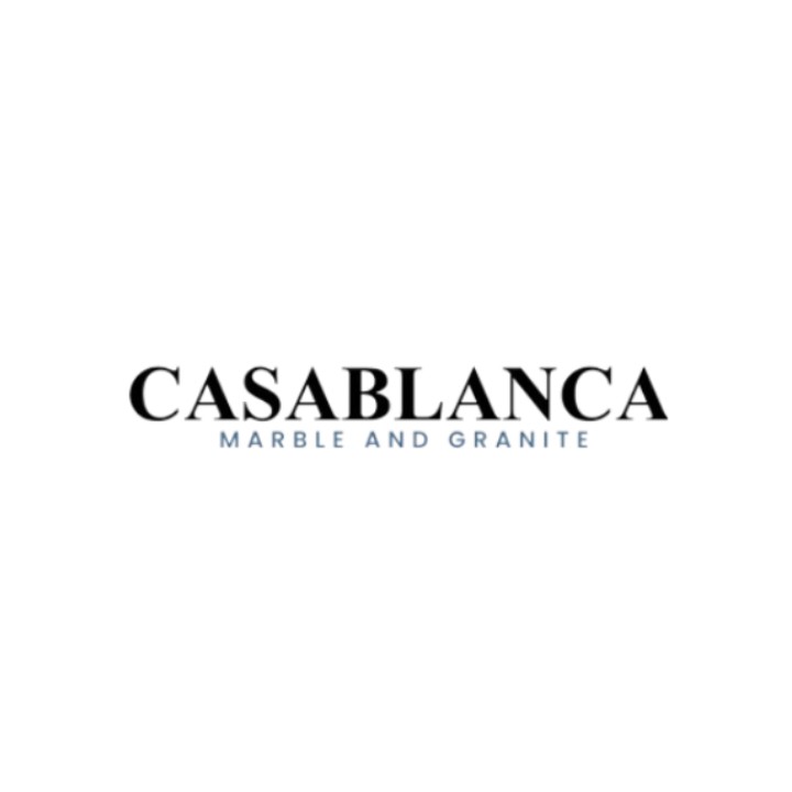 Casablanca Marble And Granite Profile Picture
