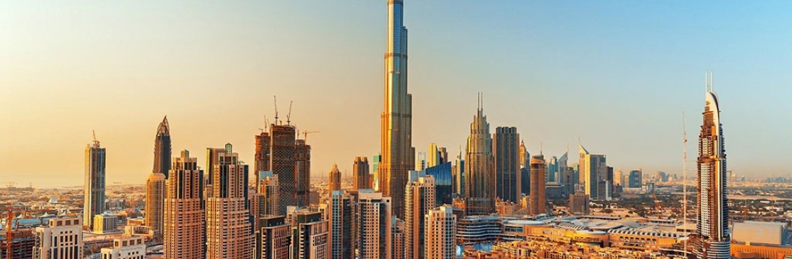 snagging Property Cover Image