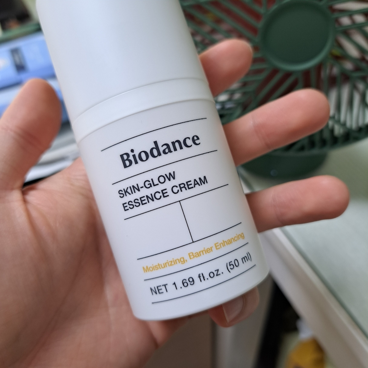 Biodance Skincare: The New Standard for Strengthening Your Skin Barrier – Vibe Sphere
