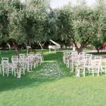 Wedding In Italy Profile Picture