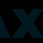 Sky maxi cabs Profile Picture