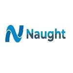 Naught Backpack Profile Picture